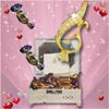 Hidden Surprise -5 - Click here to View more details about this Product